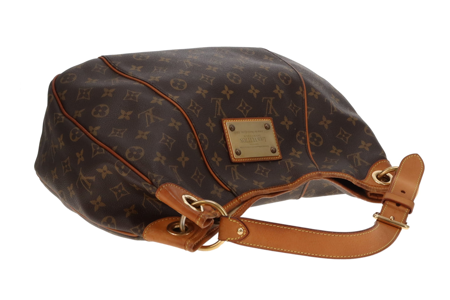 Louis Vuitton Galliera Monogram MI2078 - 2008