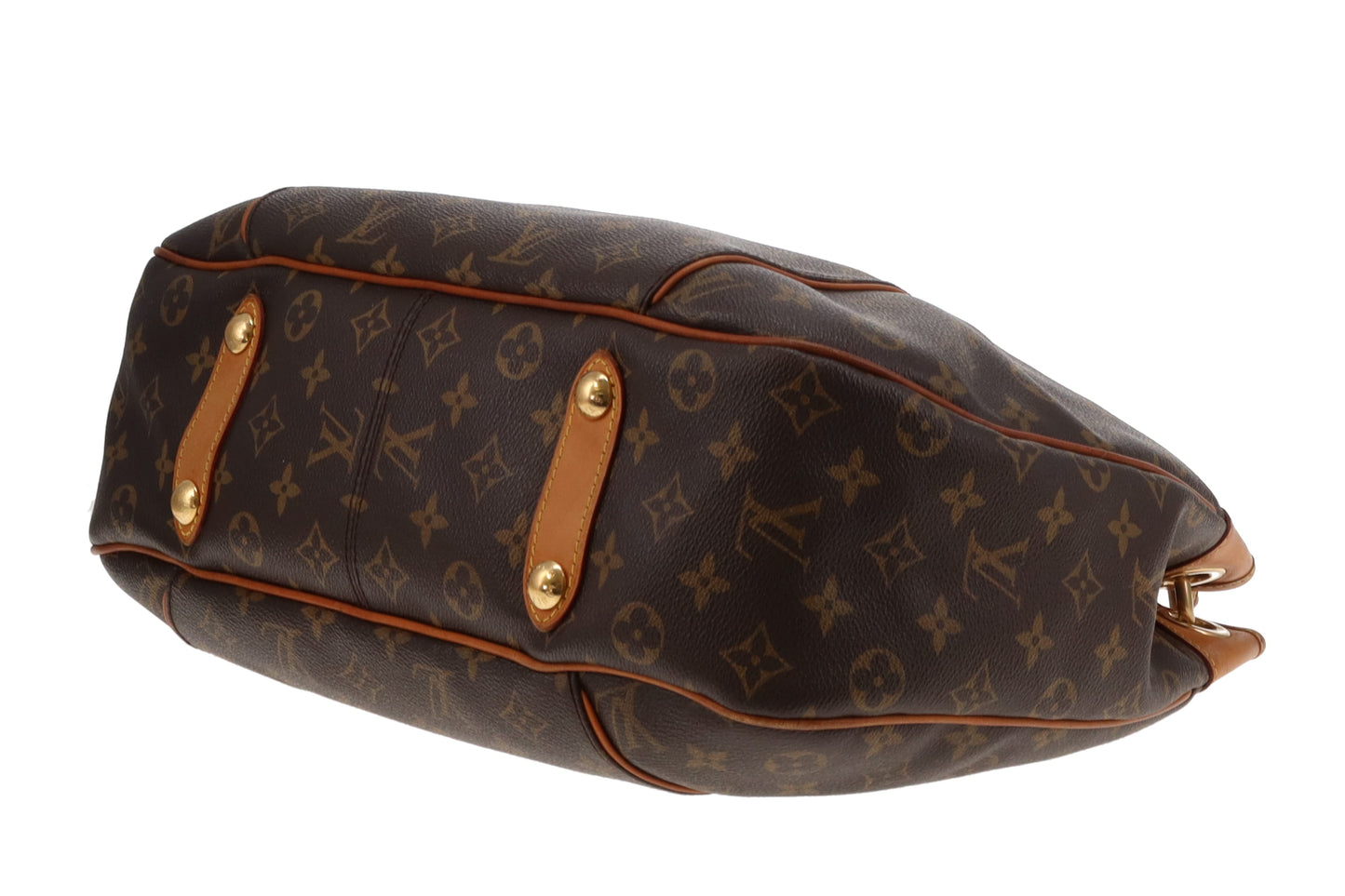 Louis Vuitton Galliera Monogram MI2078 - 2008