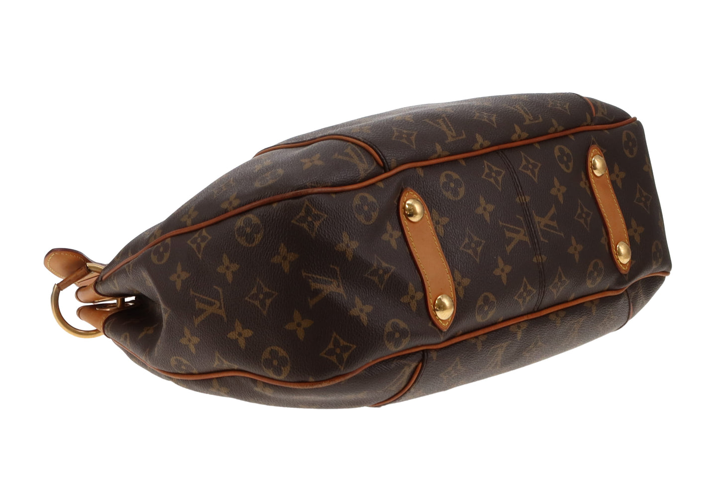 Louis Vuitton Galliera Monogram MI2078 - 2008