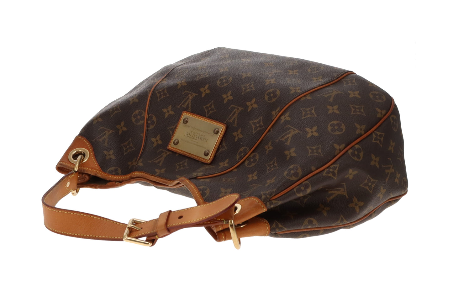 Louis Vuitton Galliera Monogram MI2078 - 2008