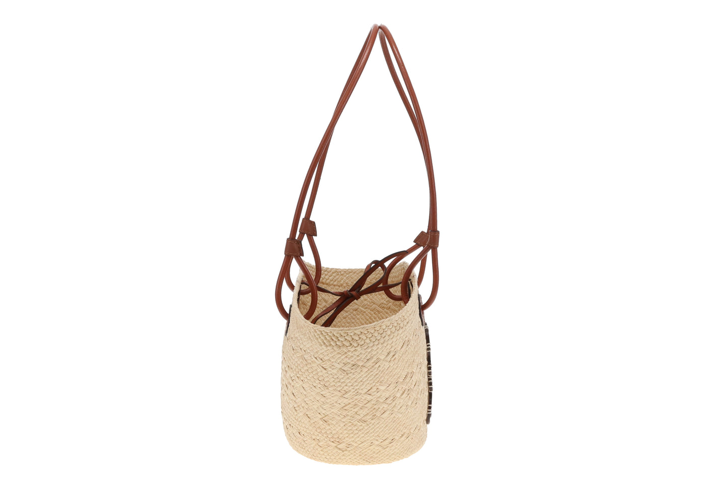 Loewe Basket Bag Small Paula's Ibiza
