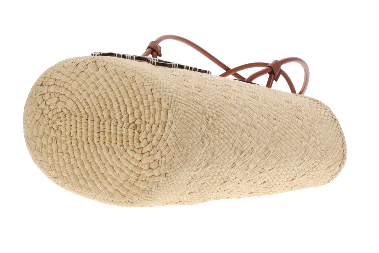 Loewe Basket Bag Small Paula's Ibiza
