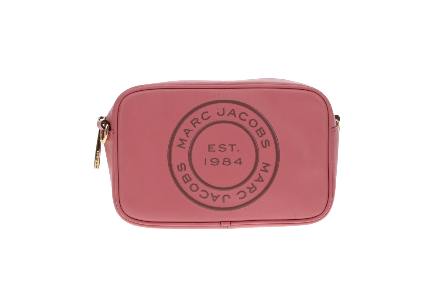 Marc Jacobs Flash Bag Dusty Rose