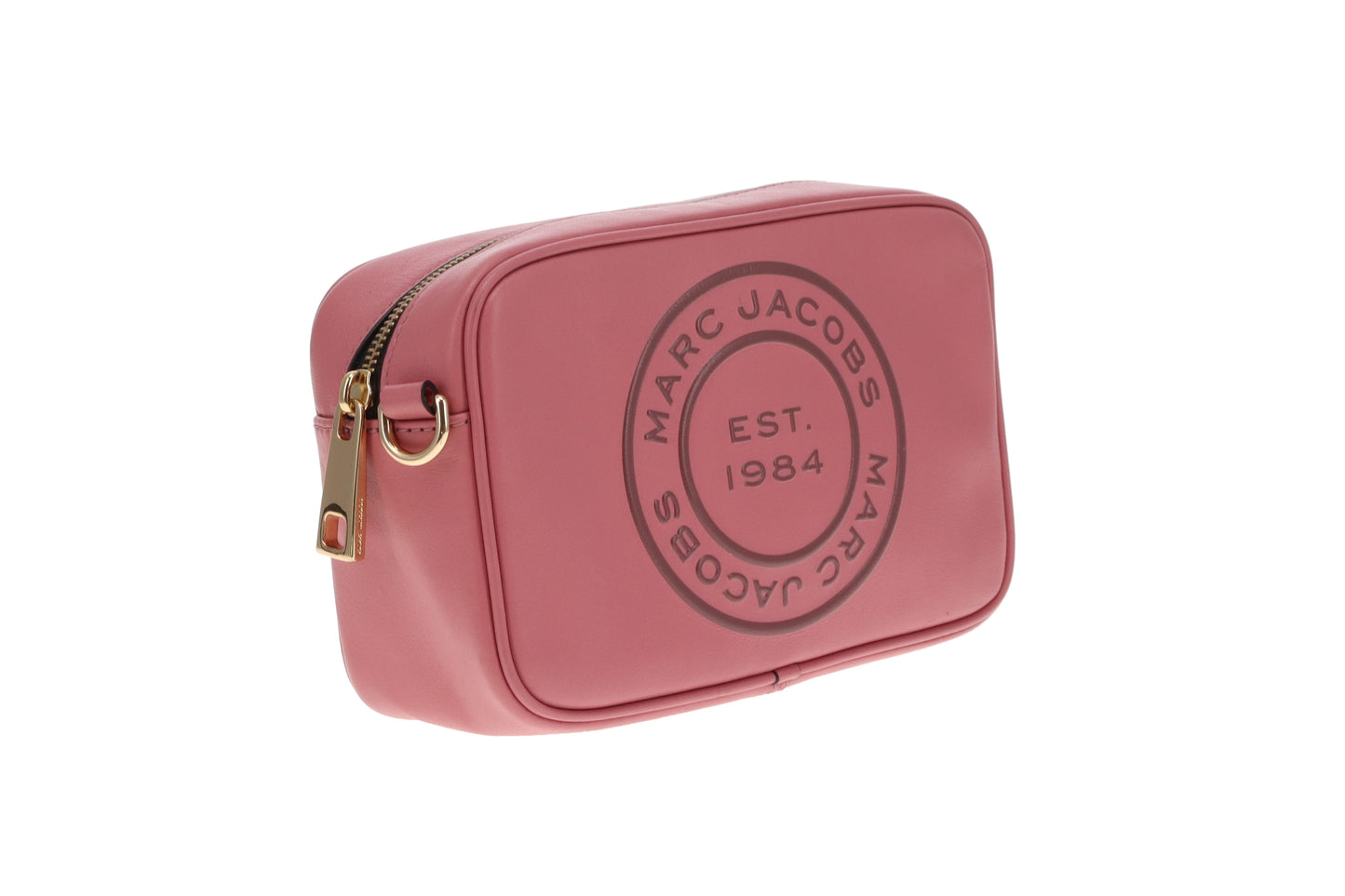 Marc Jacobs Flash Bag Dusty Rose