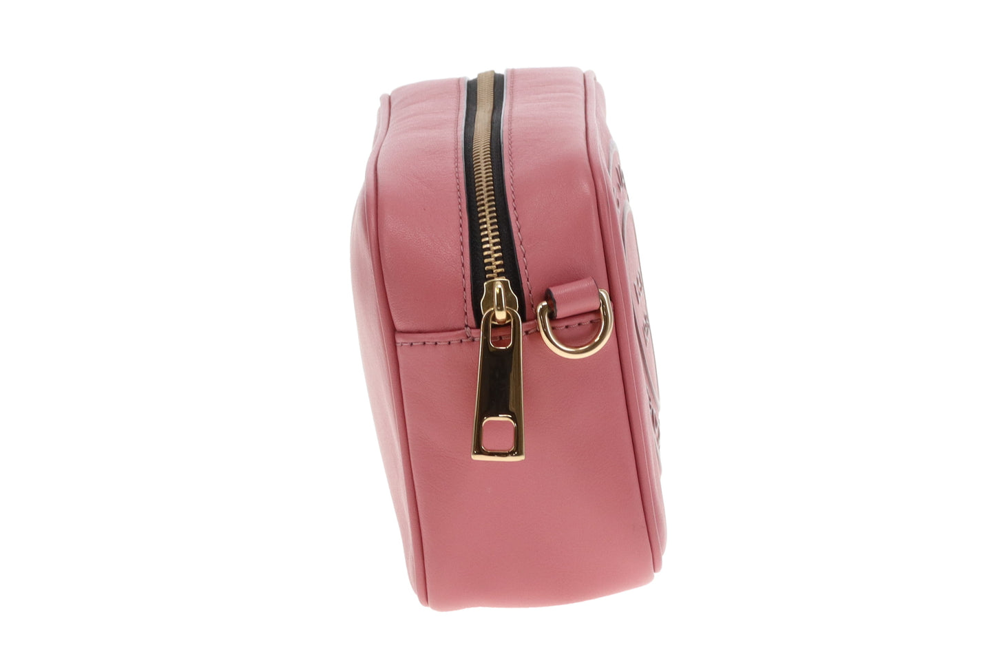 Marc Jacobs Flash Bag Dusty Rose