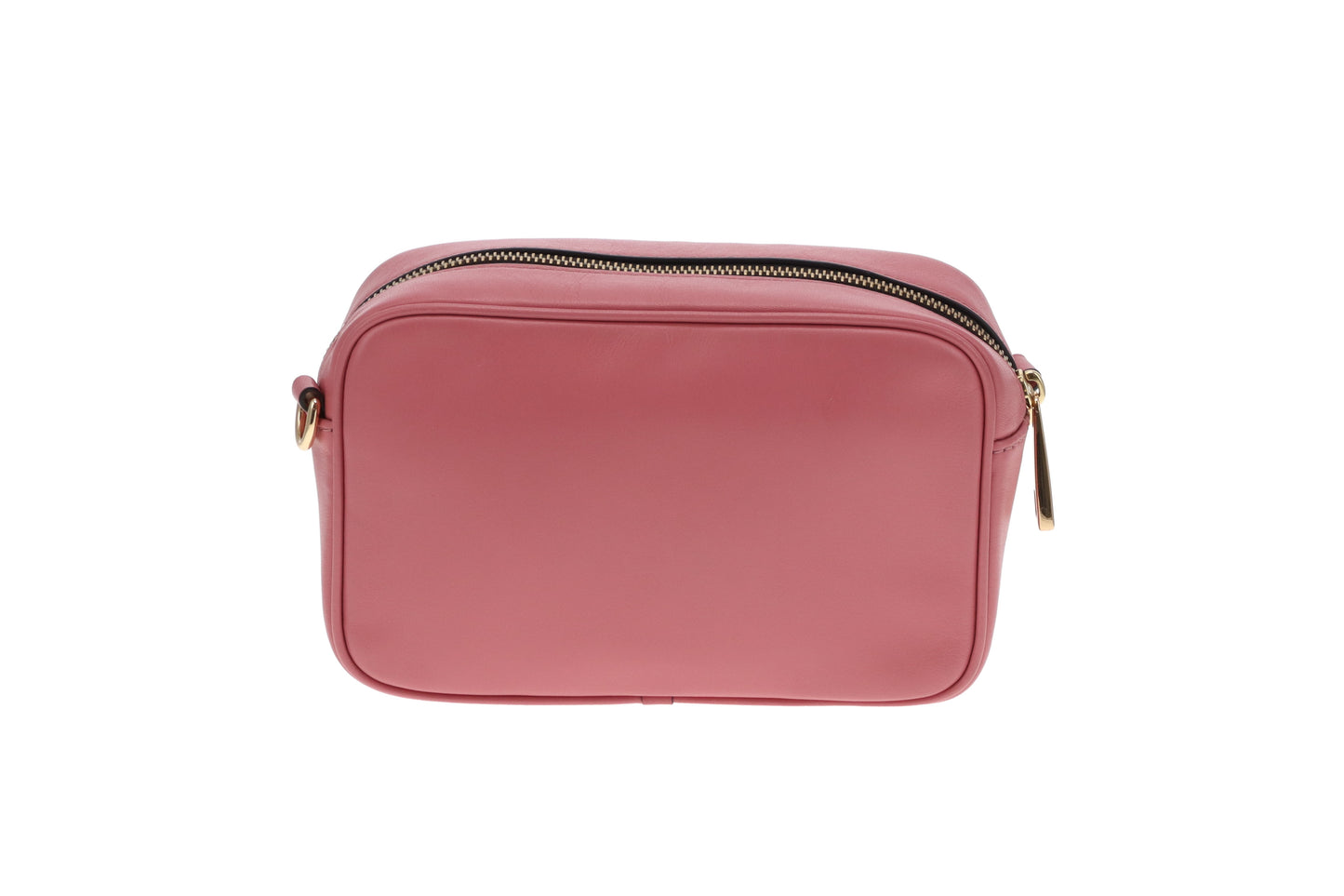Marc Jacobs Flash Bag Dusty Rose