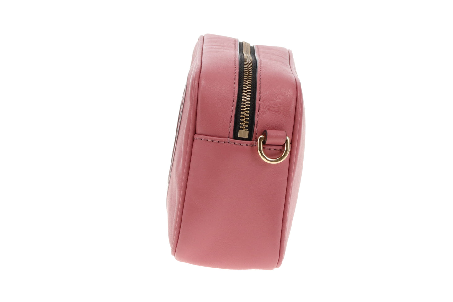 Marc Jacobs Flash Bag Dusty Rose