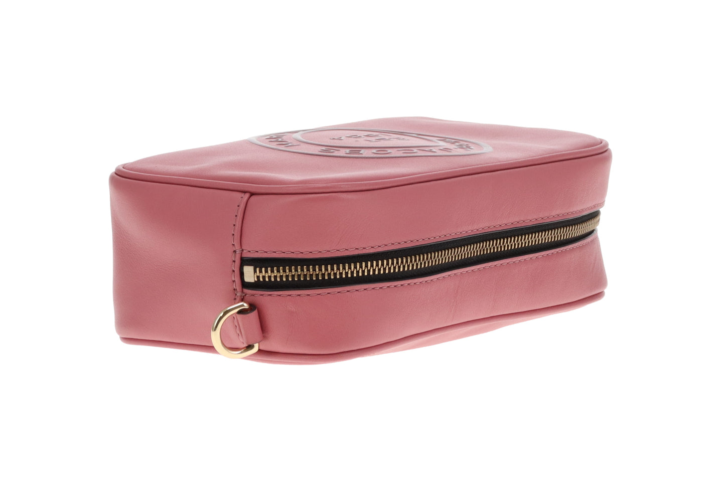 Marc Jacobs Flash Bag Dusty Rose