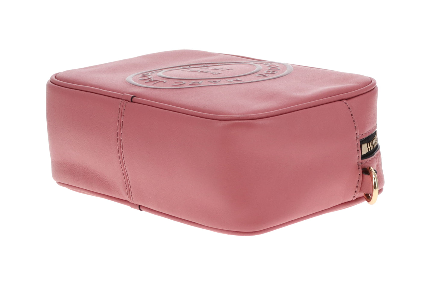 Marc Jacobs Flash Bag Dusty Rose