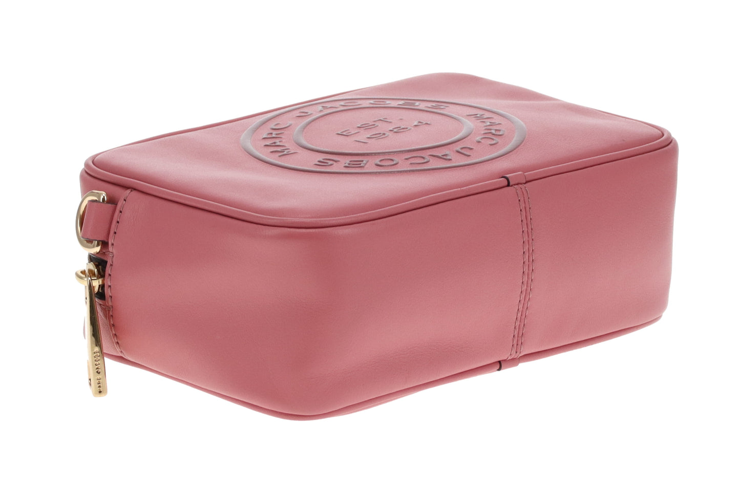 Marc Jacobs Flash Bag Dusty Rose