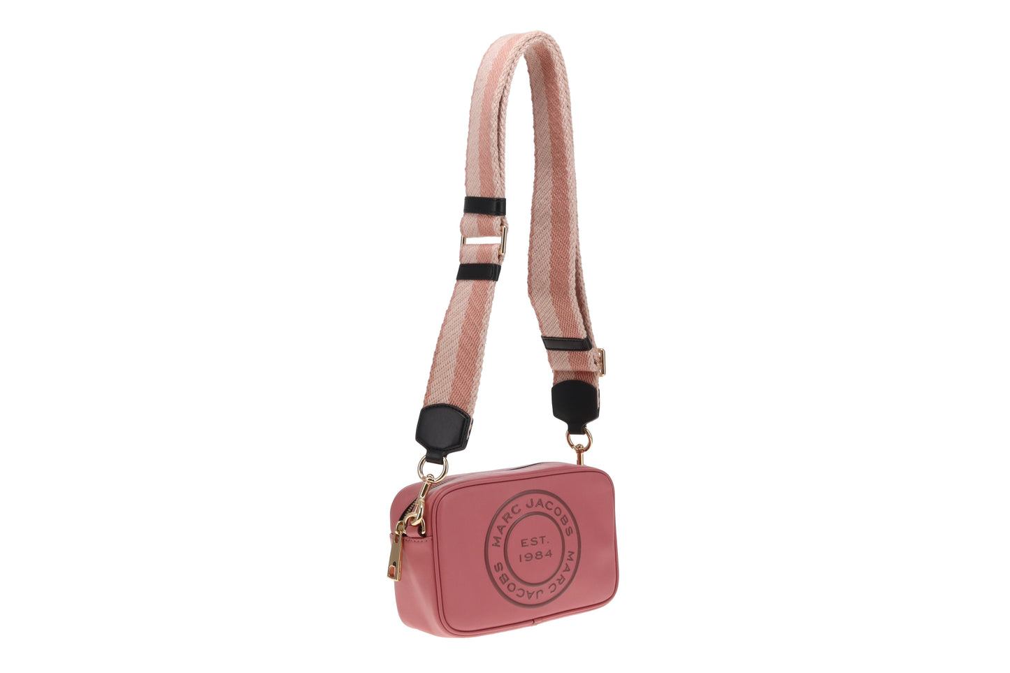 Marc Jacobs Flash Bag Dusty Rose
