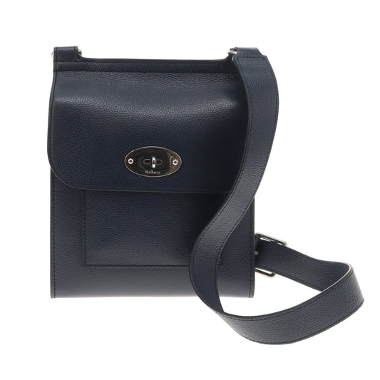 Mulberry Antony Small Night Sky