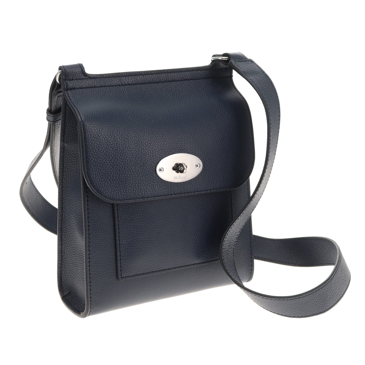 Mulberry Antony Small Night Sky