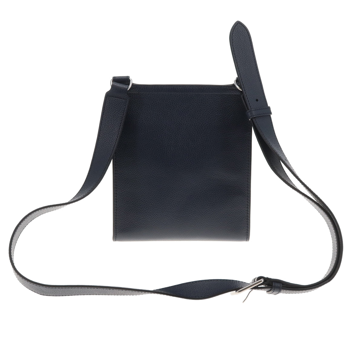 Mulberry Antony Small Night Sky