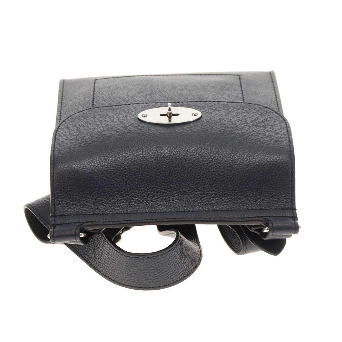 Mulberry Antony Small Night Sky