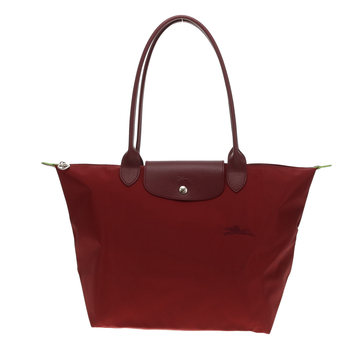 Longchamp Le Pliage Grenade Medium