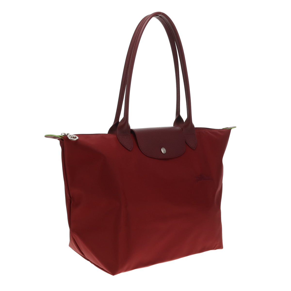Longchamp Le Pliage Grenade Medium