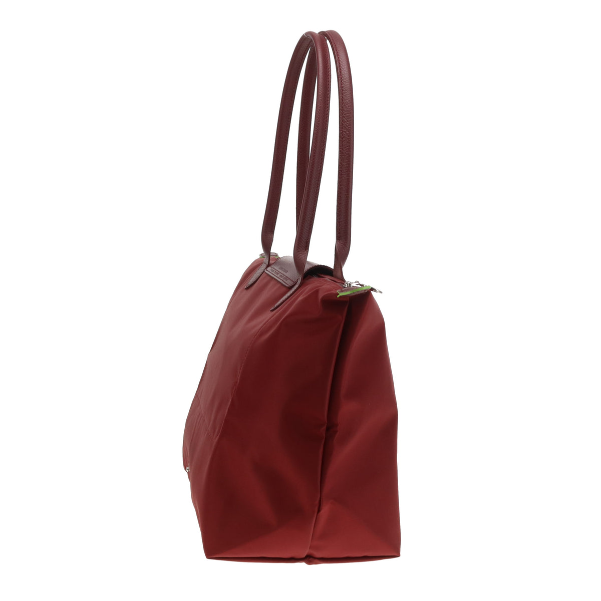 Longchamp Le Pliage Grenade Medium