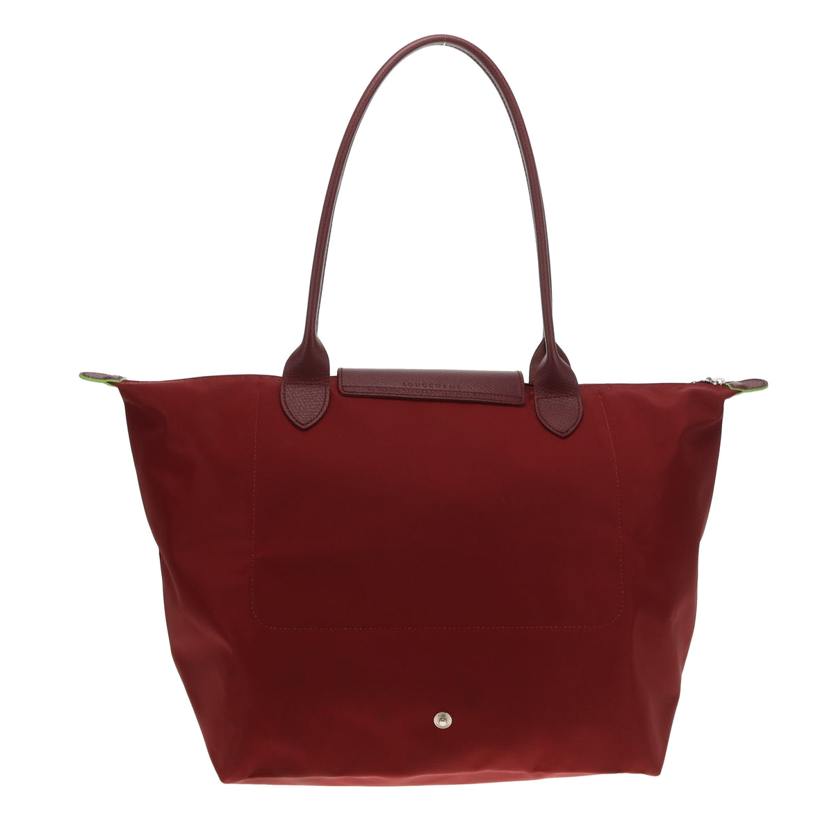 Longchamp Le Pliage Grenade Medium