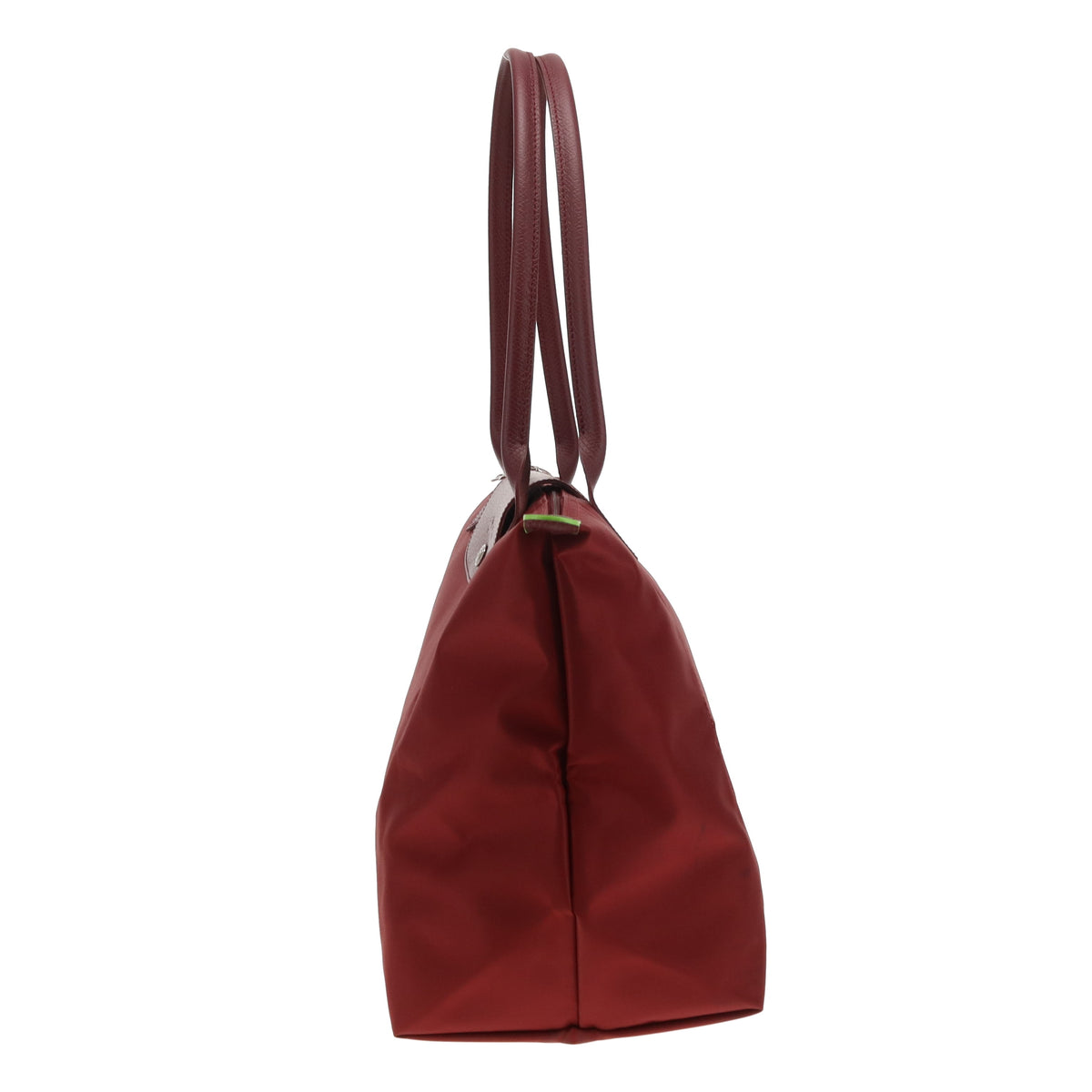 Longchamp Le Pliage Grenade Medium
