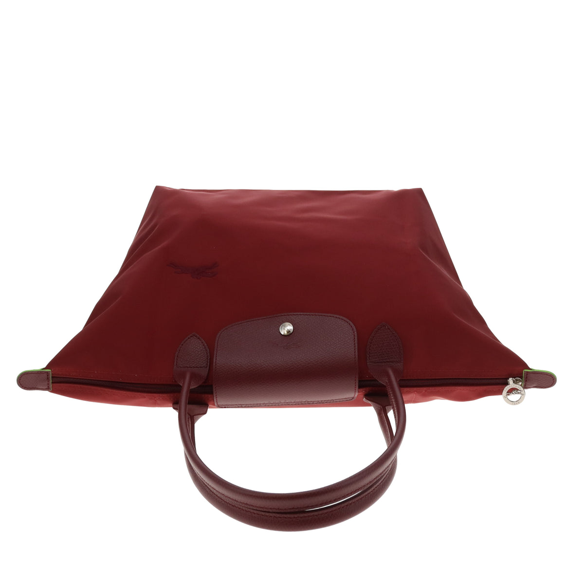 Longchamp Le Pliage Grenade Medium