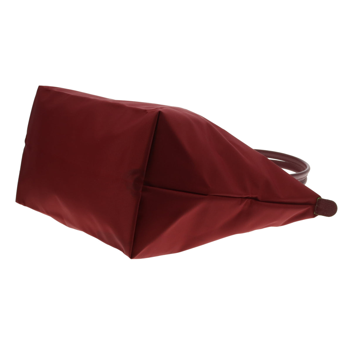 Longchamp Le Pliage Grenade Medium