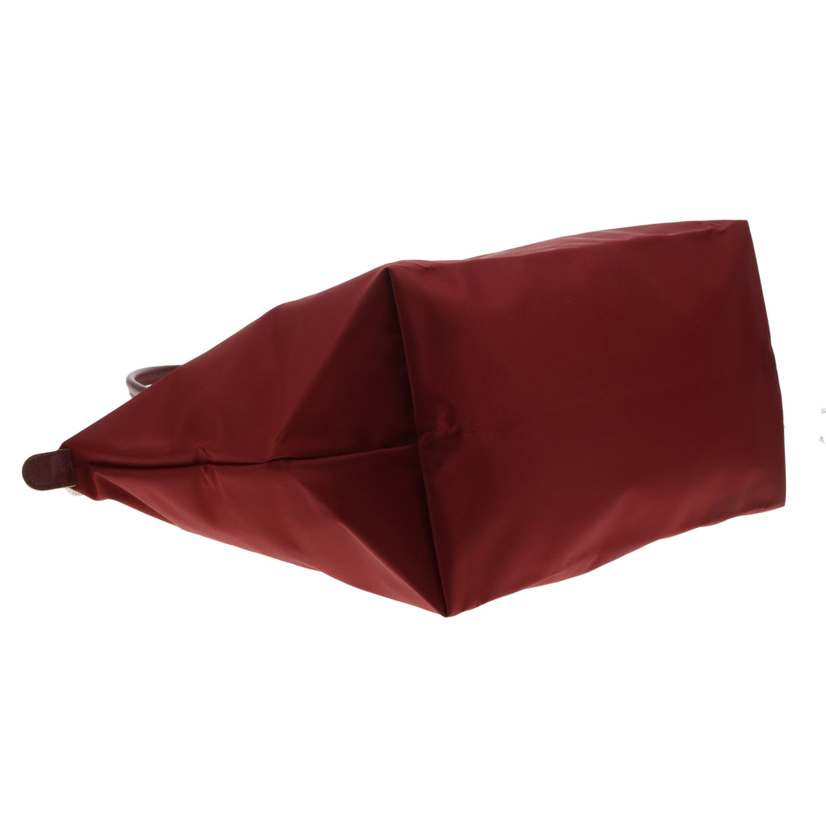 Longchamp Le Pliage Grenade Medium