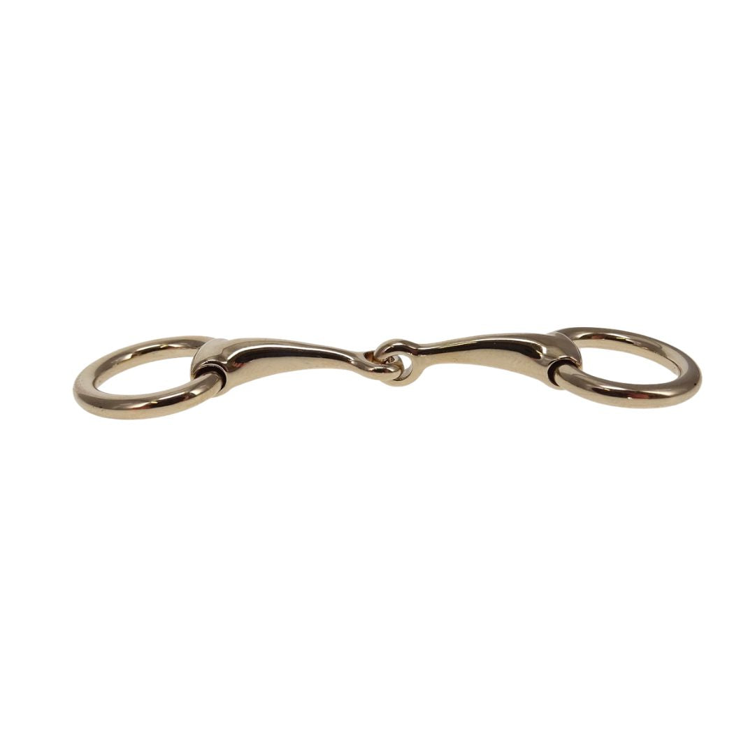 Hermes Mini Mors Twilly Ring