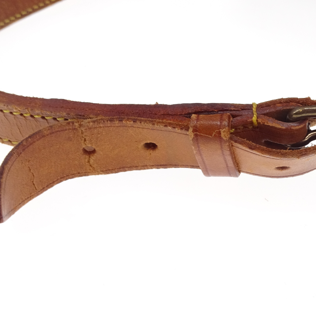 Louis Vuitton Noe GM Vintage Monogram A2884