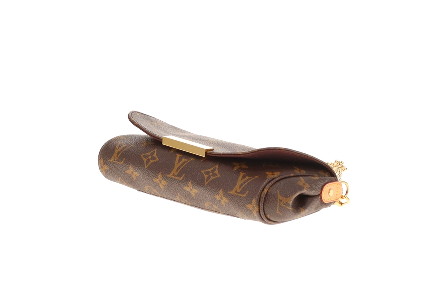 Louis Vuitton Favorite PM Monogram SA4144 - 2014