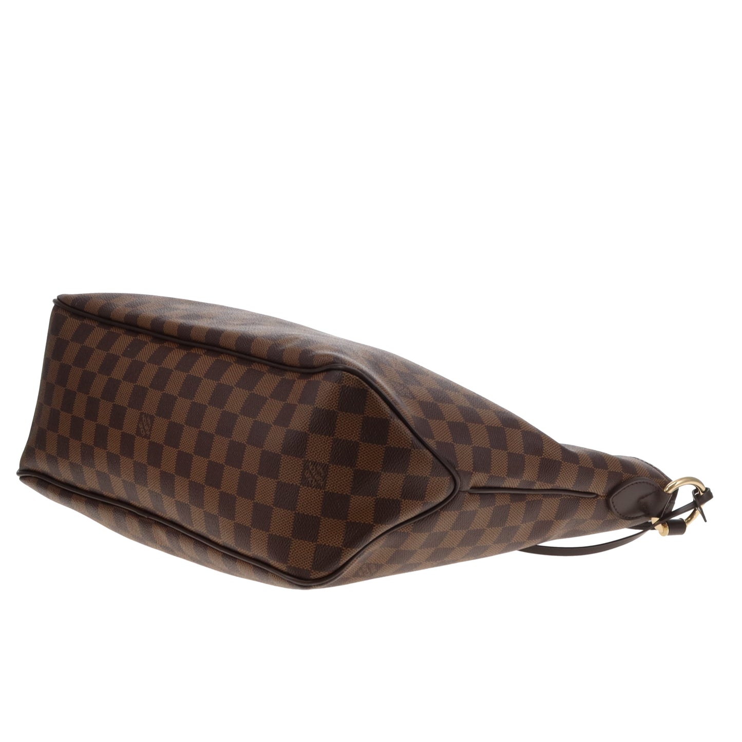 Louis Vuitton Delightful NM Damier Ebene RI4126 - 2016