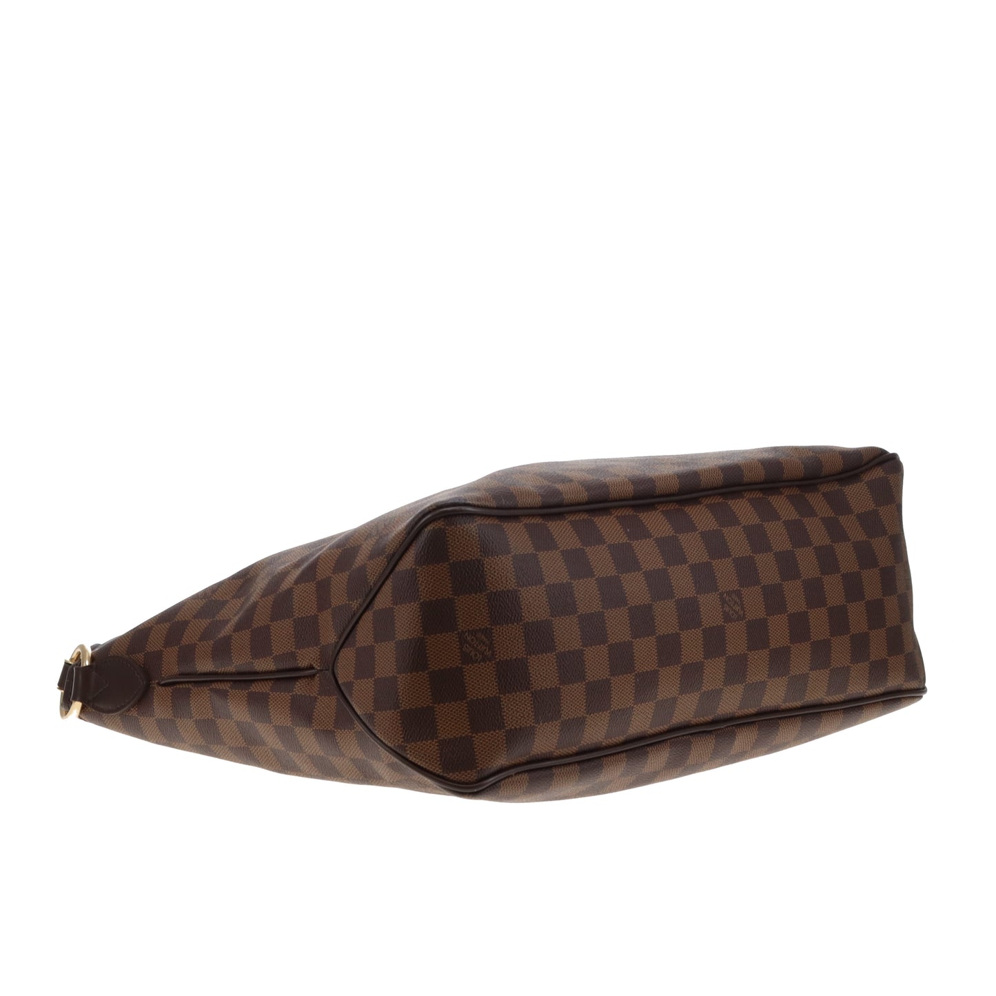 Louis Vuitton Delightful NM Damier Ebene RI4126 - 2016
