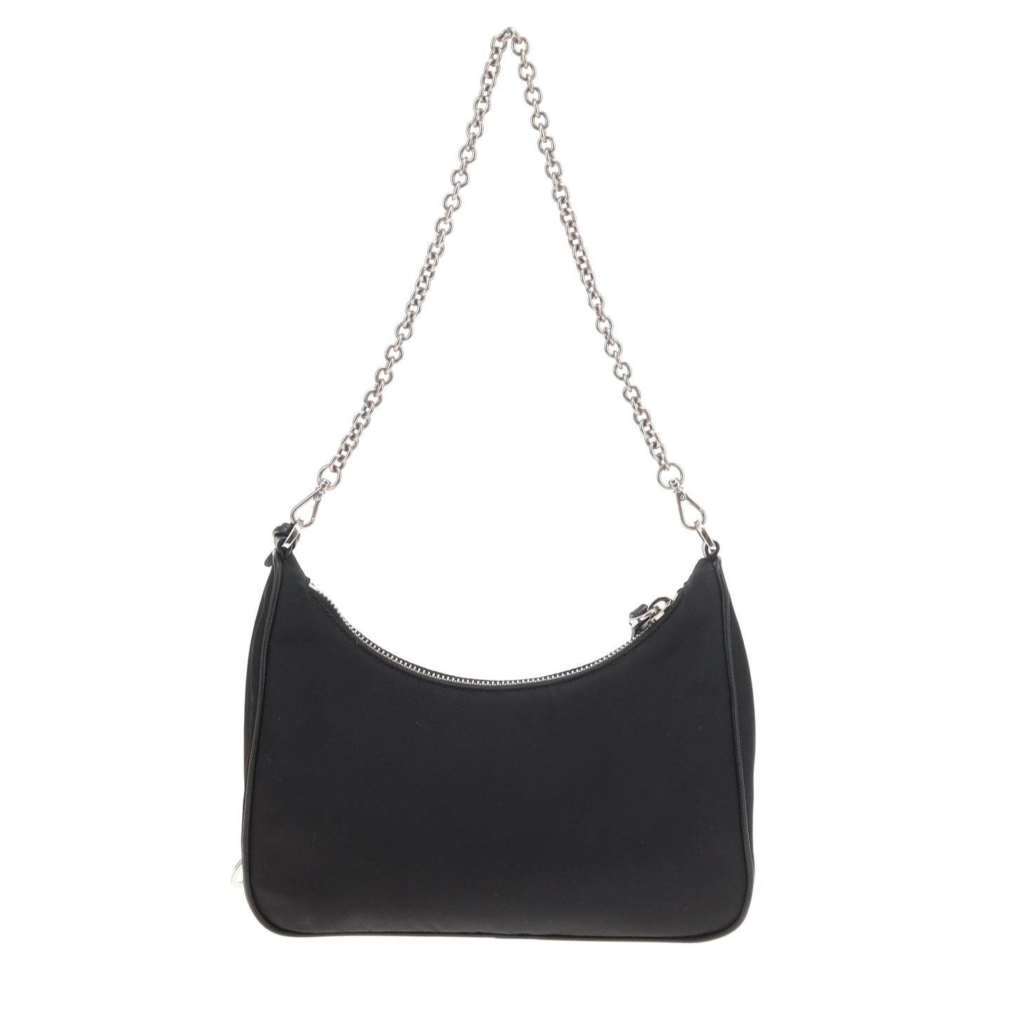 Prada Re-Edition 2005 Black