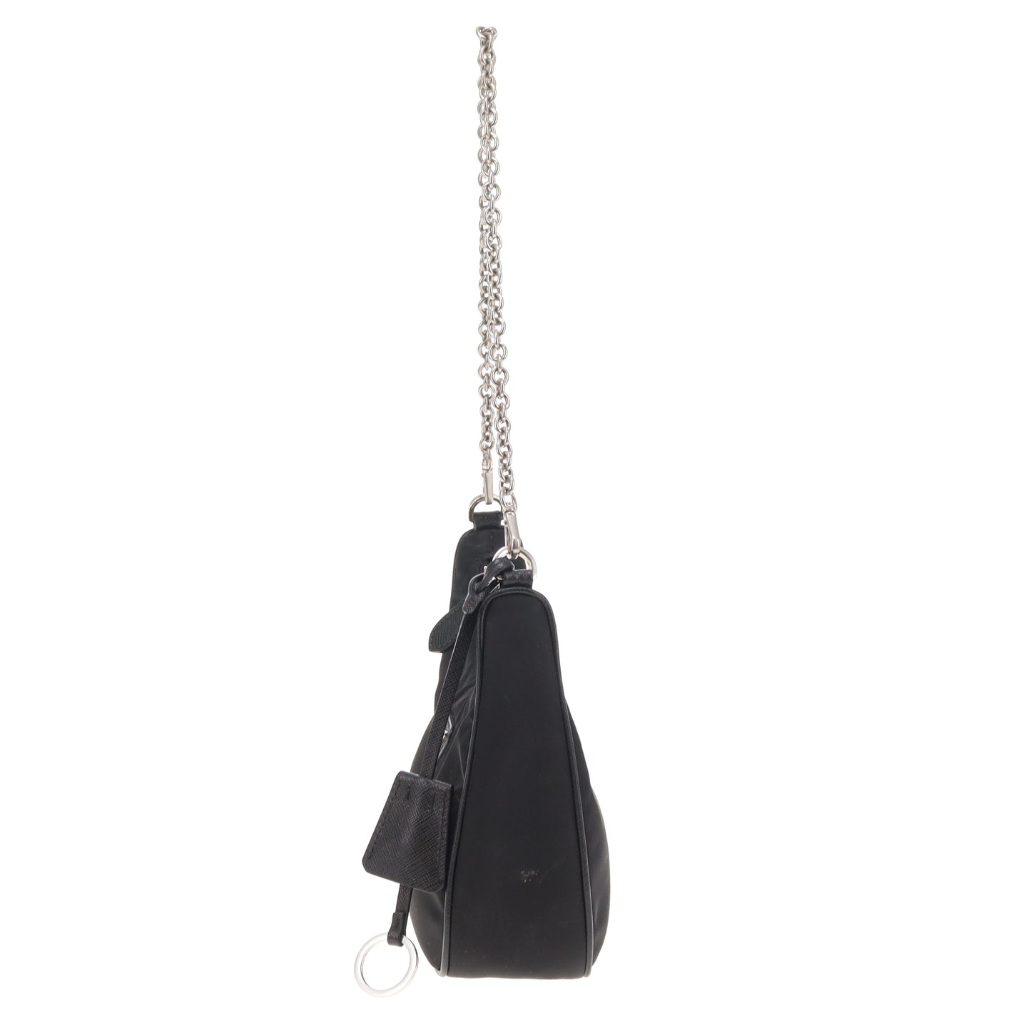 Prada Re-Edition 2005 Black