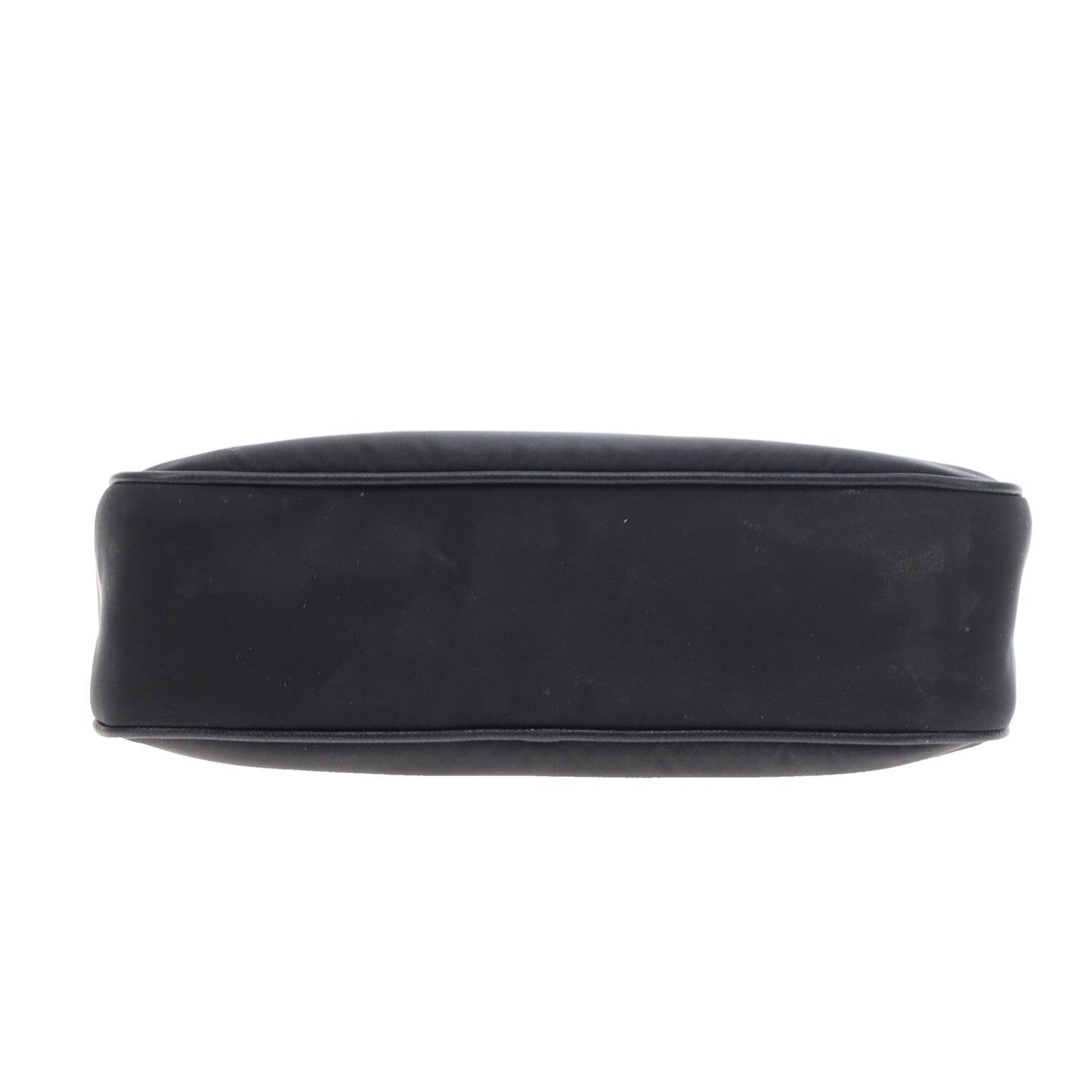 Prada Re-Edition 2005 Black