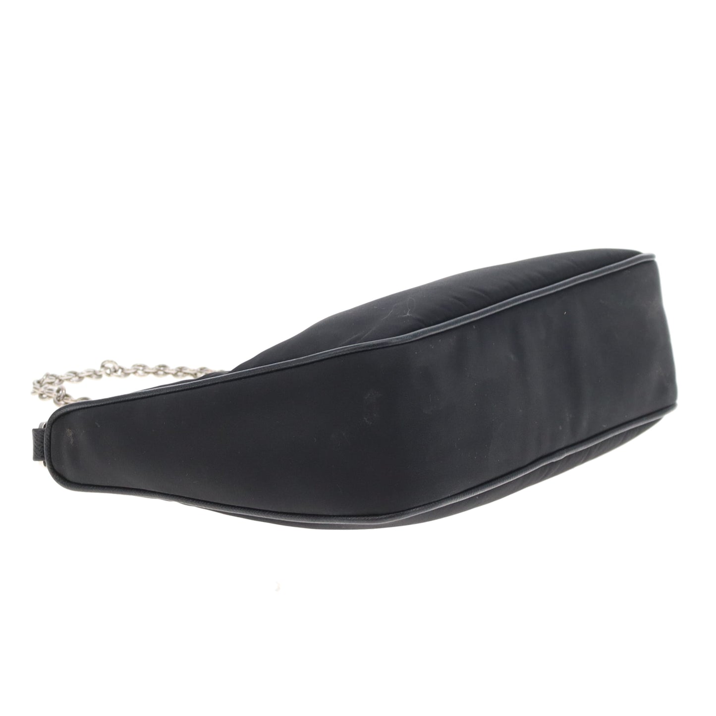 Prada Re-Edition 2005 Black