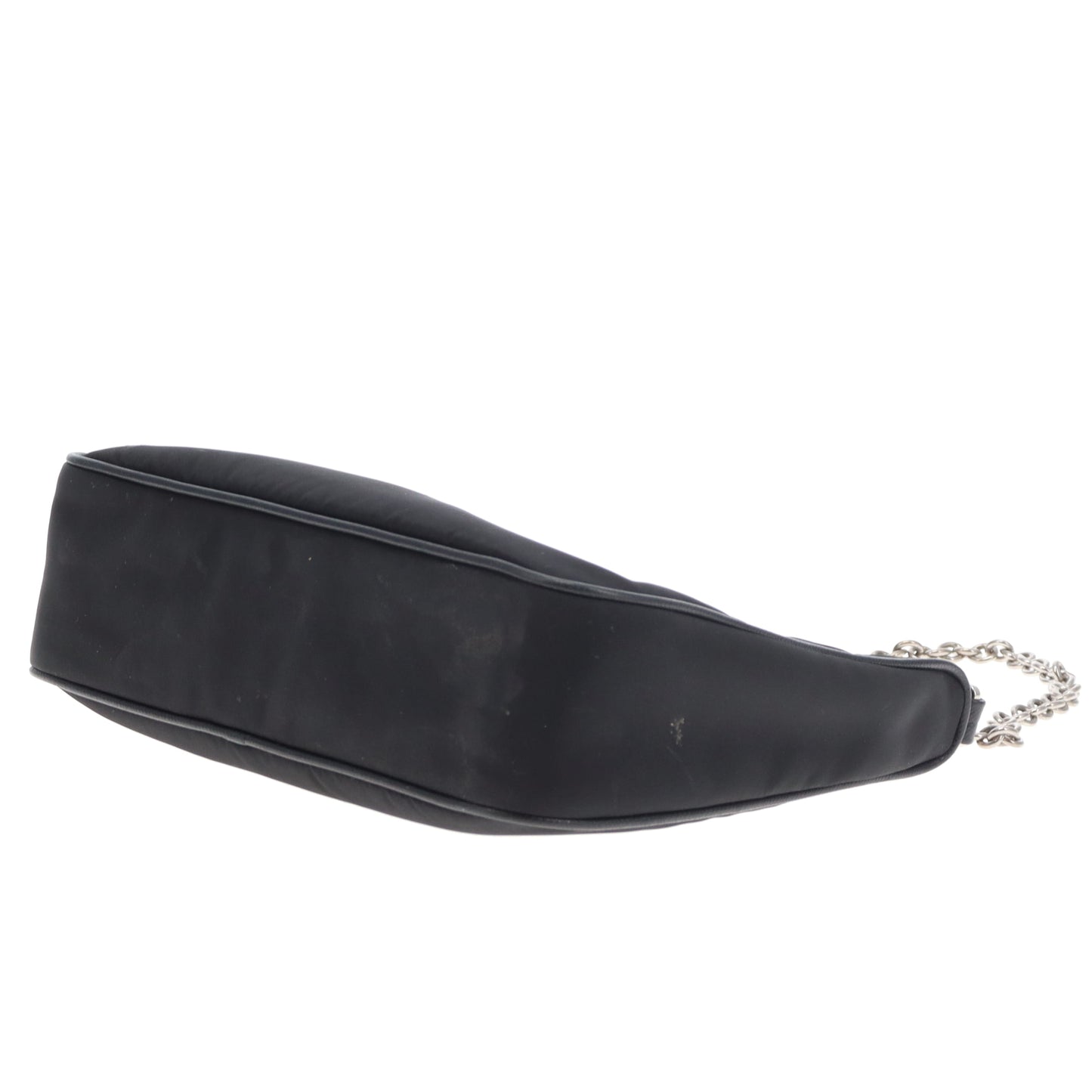 Prada Re-Edition 2005 Black