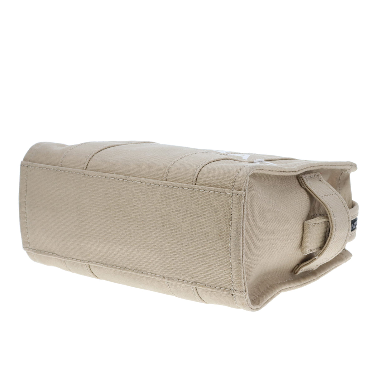 Marc Jacobs The Tote Bag Mini Beige