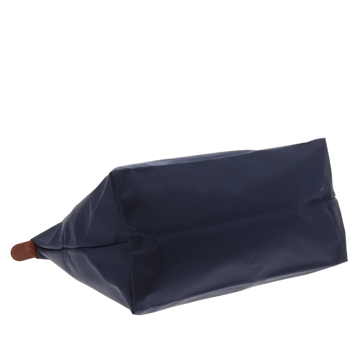 Longchamp Le Pliage Marine Medium