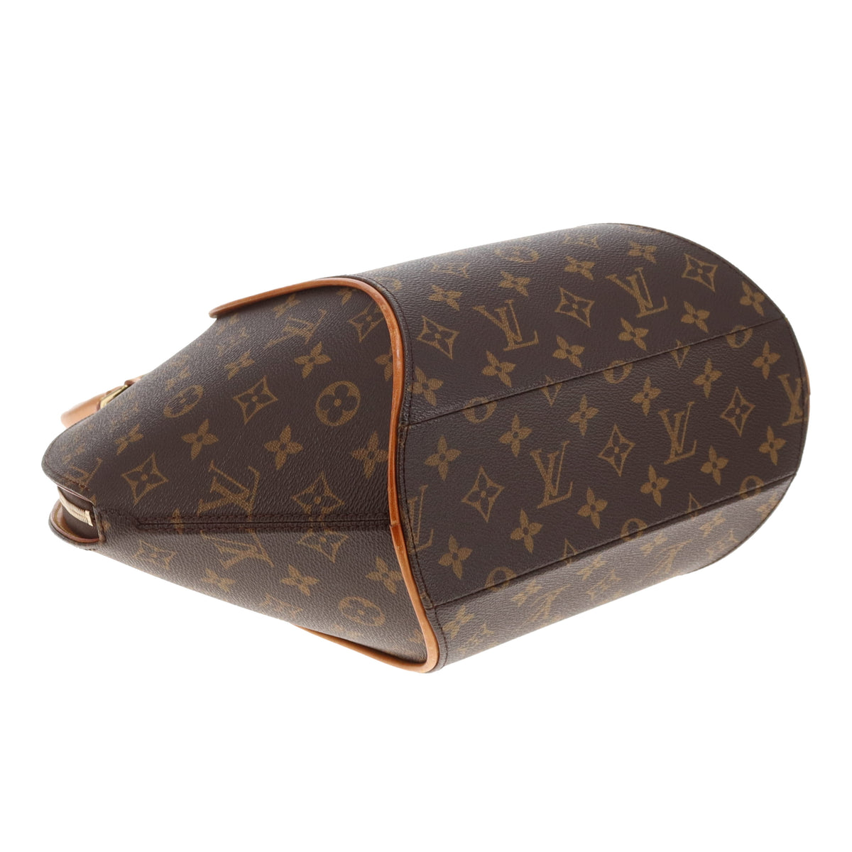 Louis Vuitton Ellipse MM Monogram Vintage MI0939 - 1999