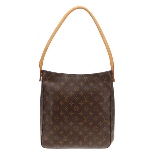Louis Vuitton Looping GM DU0015 2005