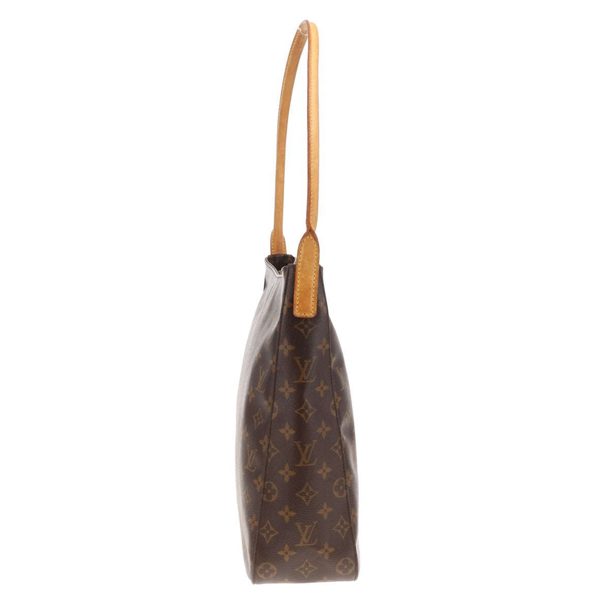 Louis Vuitton Looping GM DU0015 2005