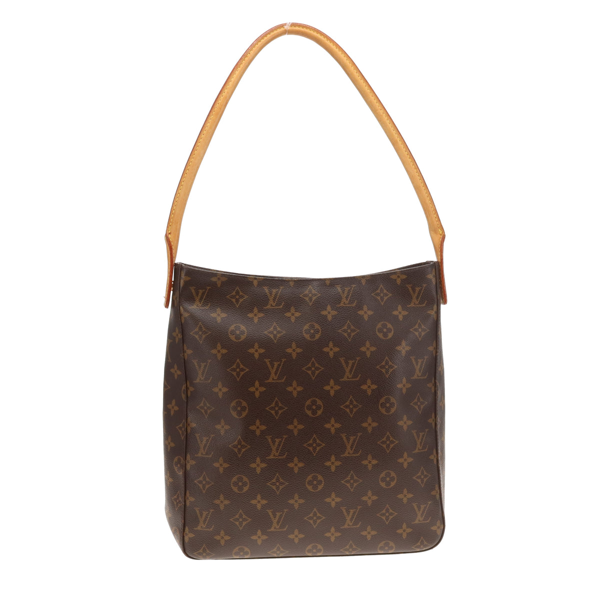 Louis Vuitton Looping GM DU0015 2005