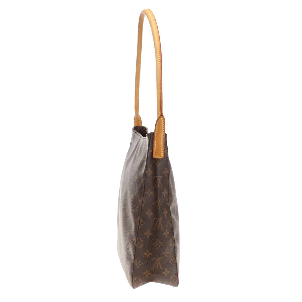 Louis Vuitton Looping GM DU0015 2005