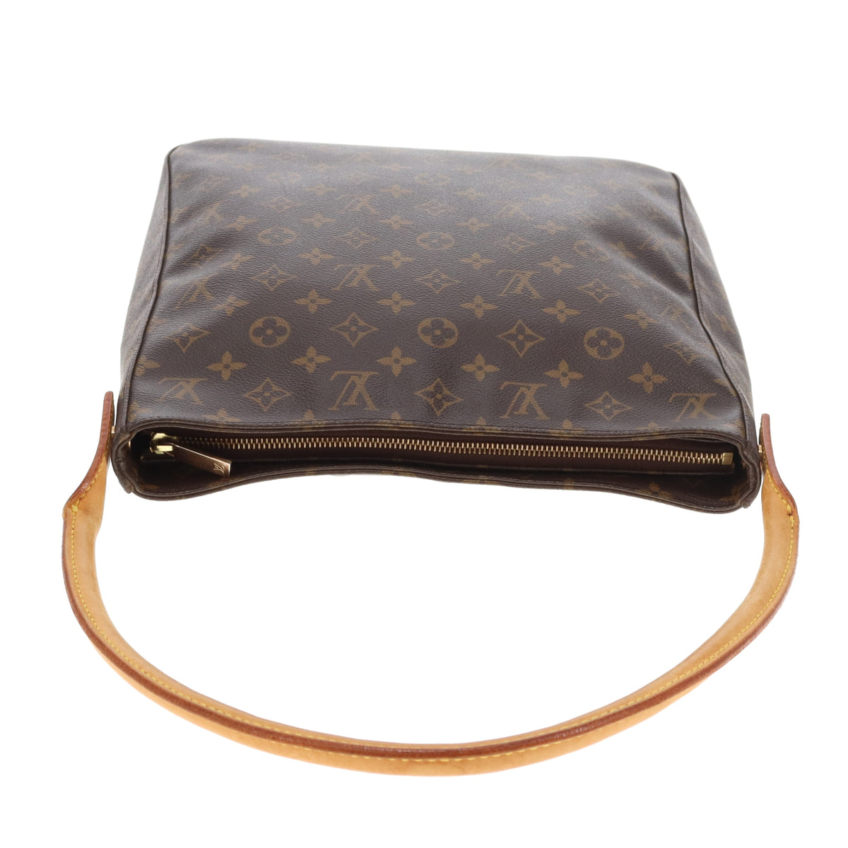 Louis Vuitton Looping GM DU0015 2005