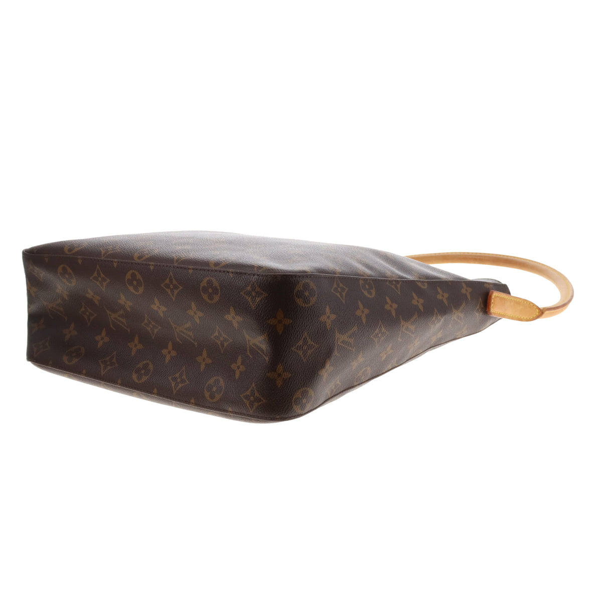 Louis Vuitton Looping GM DU0015 2005