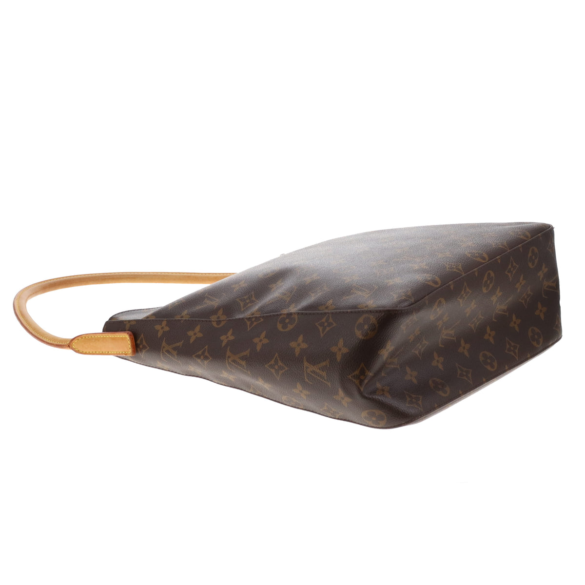 Louis Vuitton Looping GM DU0015 2005