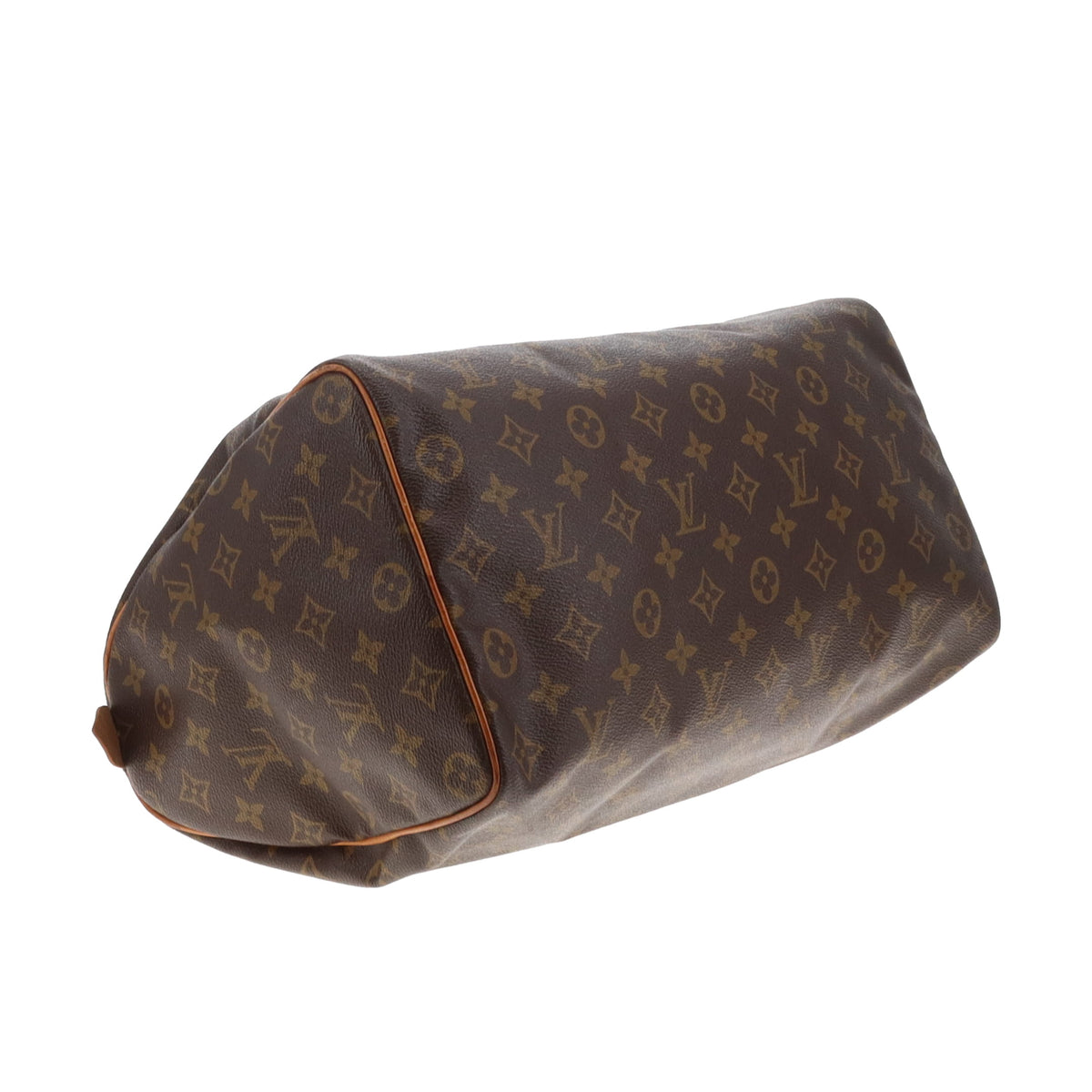 Louis Vuitton Speedy 35 Vintage Monogram VI882