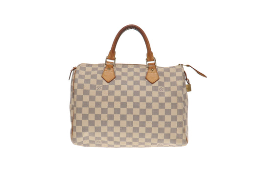 lv bag, 30 All Sections Ads For Sale in Ireland