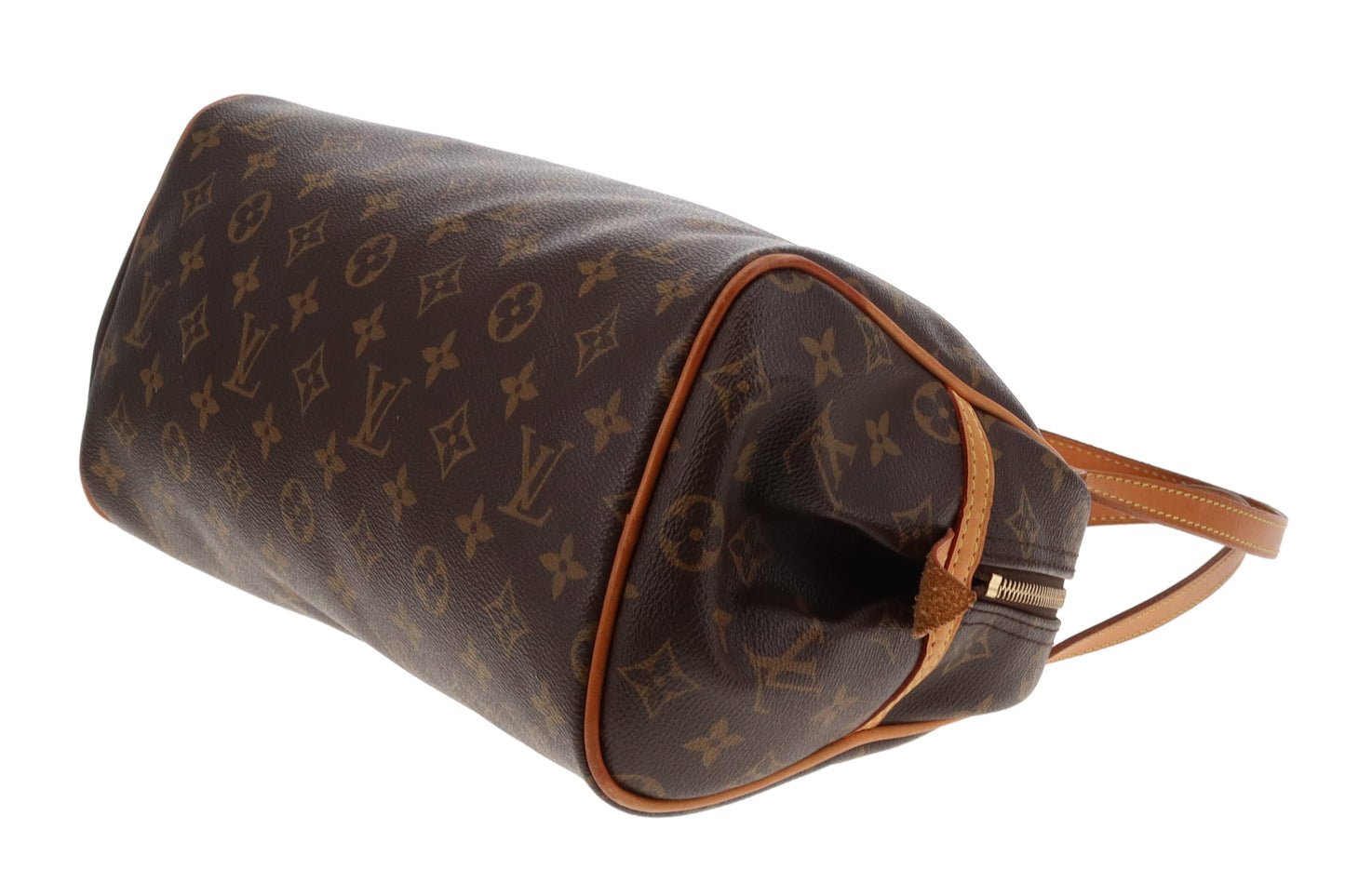 Louis Vuitton Montorgueil PM Monogram TH5017 - 2007